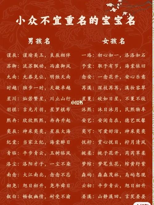 牛姓氏虎宝宝起名字（牛姓宝宝取名宜用字）