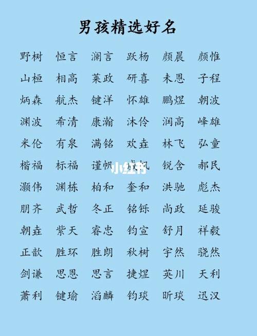 宝宝起名字带铎好吗（铎取名字）