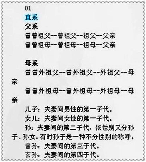 家族起名传统名字大全（家族名字大全简单）