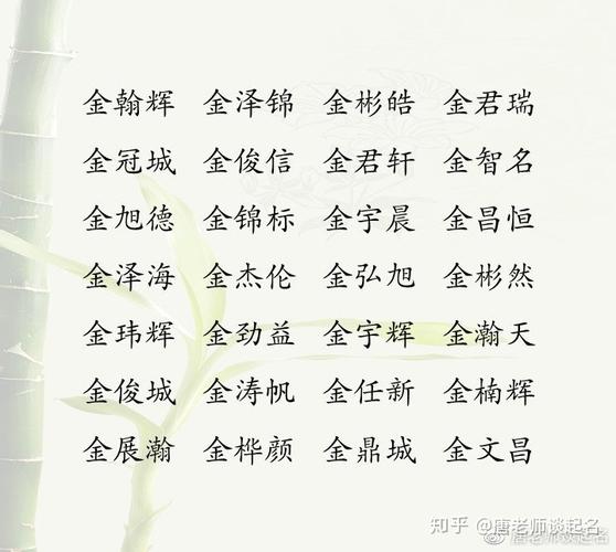 带志字公司起名字大全（志字公司名字好听）