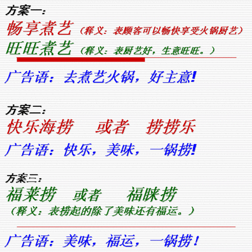 店铺起名七个字（店名七个字好还是八个字好）