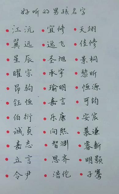 起名姓张带慧字的名字大全（张慧名字的含义）