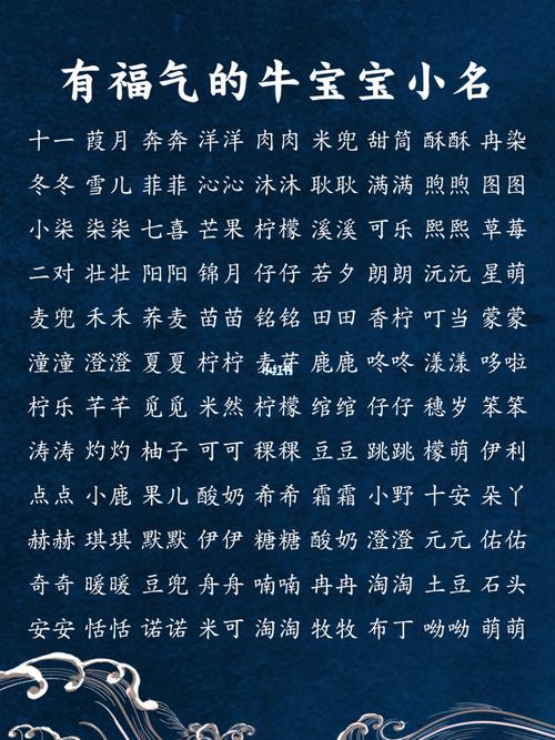 今年怎么给宝宝起名字（今年怎样给宝宝取名字）