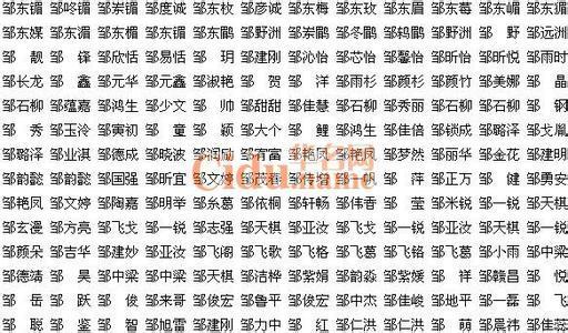 女宝宝起名起名字大全（女宝取名字大全）