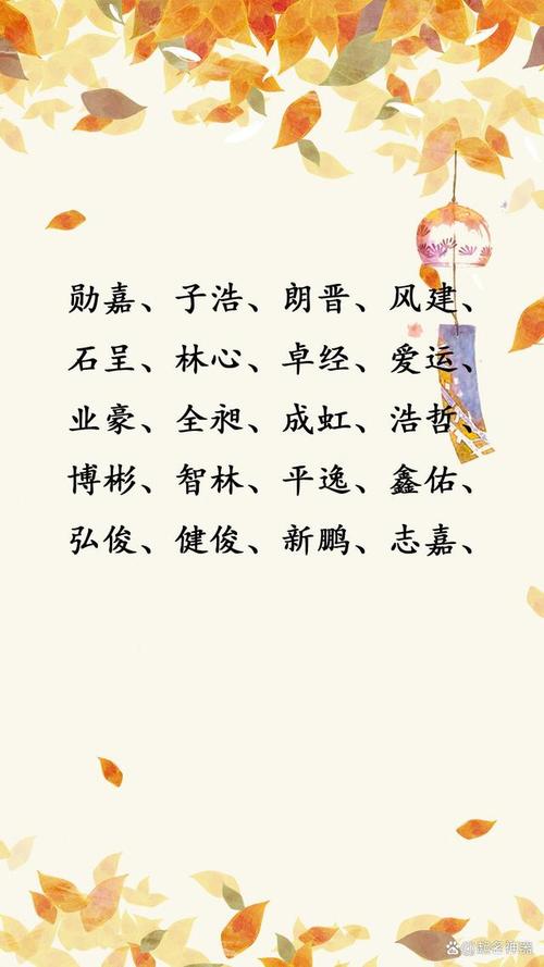 元宵生的宝宝起名字（元宵节出生的宝宝起啥名字女宝宝）