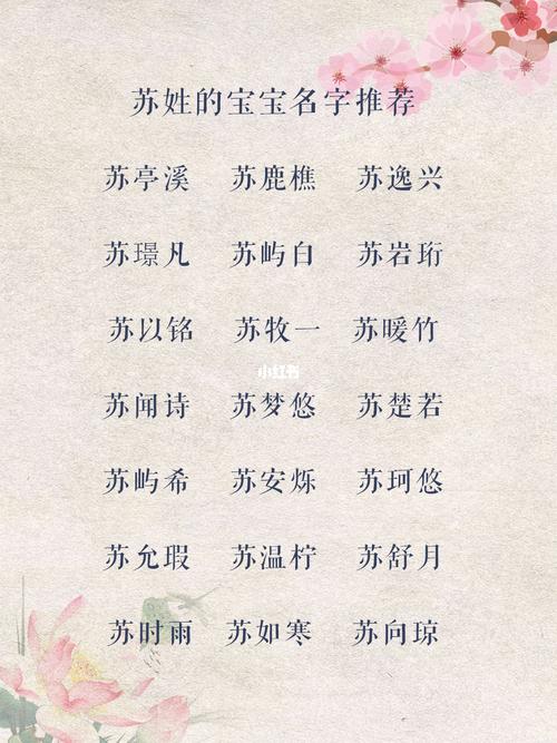 起名寓意名字大全女孩（取名字的字和寓意女孩）