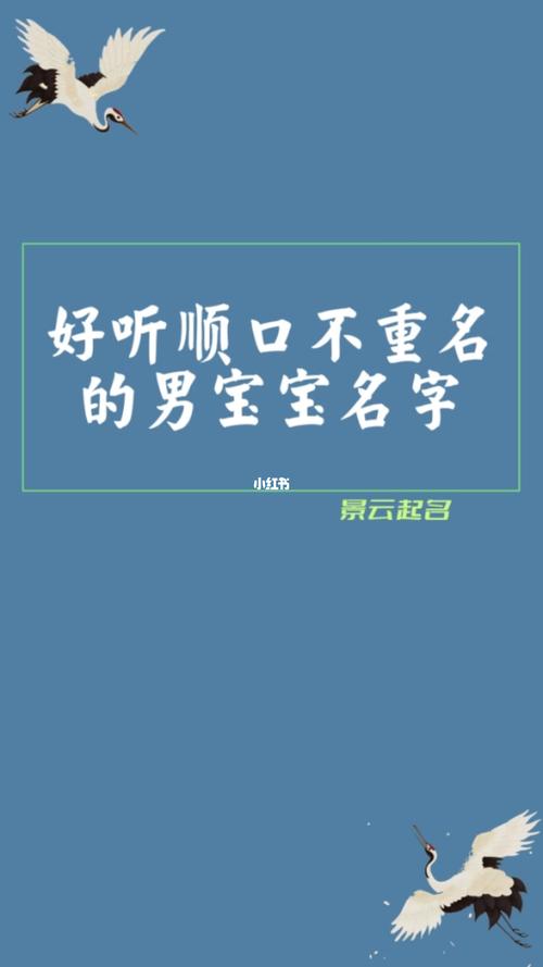 多金宝宝起名字（多金的人取名字）