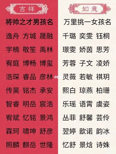 父姓陈母亲姓苗起名字大全（陈苗这个名字好吗）