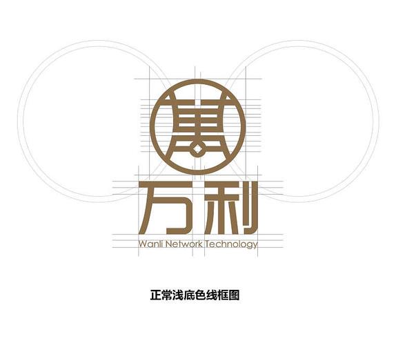 用万利给公司起名字大全集（用万字取公司名）