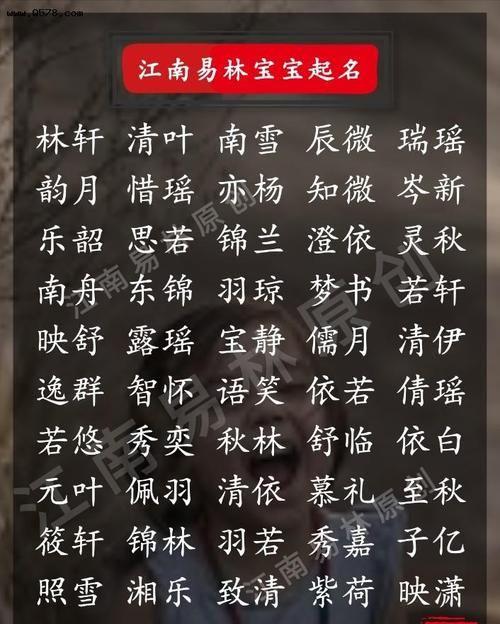 柳宝宝起名字好吗（柳起名字男孩名字大全）