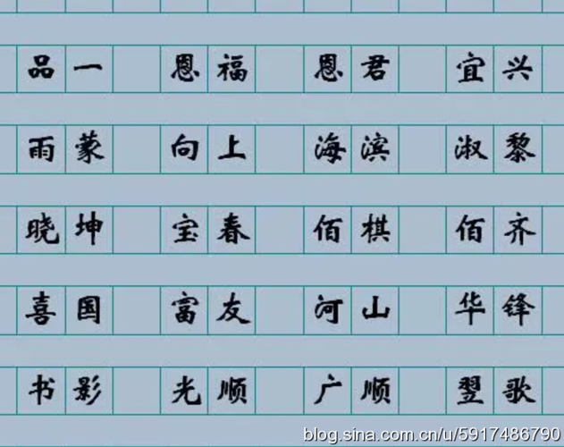 猪宝宝起名字带王（猪宝宝起名字带王字好不好）