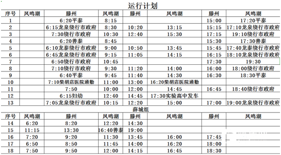 滕州哪里宝宝起名字好些（滕州有名）