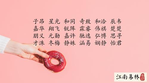 能给猪宝宝起名字嘛（能给猪宝宝起名字嘛女孩）