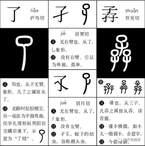 宝宝起名字带孖（带劢字宝宝名字）