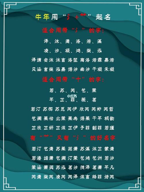 给孕妇宝宝起名字（给孕妇宝宝起名字怎么起）