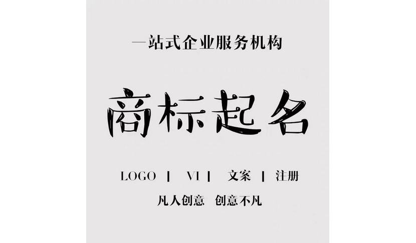 公司起名字用美名怎样（公司起名字用美名怎样取）