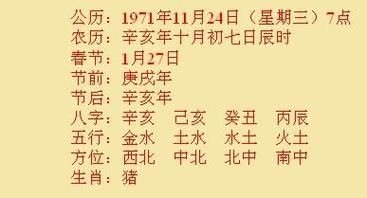 陈禹起名字大全（陈禹起名字大全男孩）