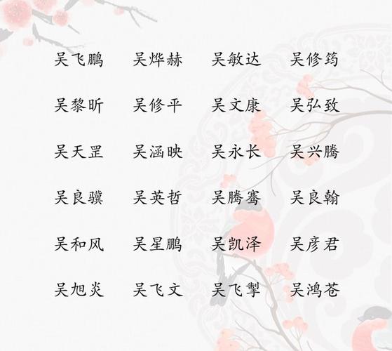 合适猴年宝宝起名字（猴年宝宝起名大全男孩）