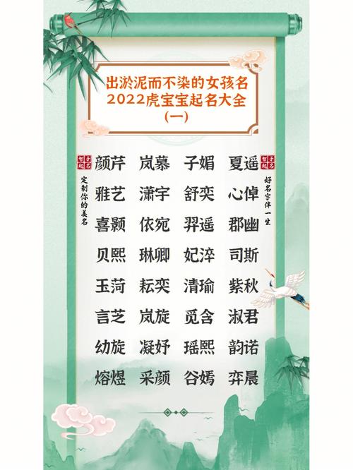 染色的店铺起名大全女生（染色的店铺起名大全女生两个字）