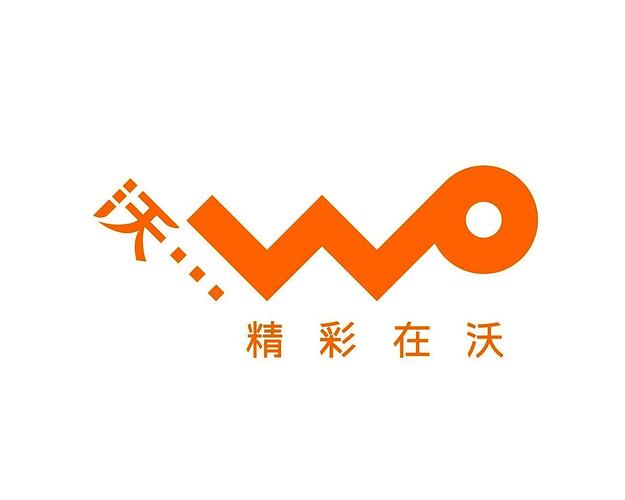 公司带有沃的公司取名（带沃的公司名称）