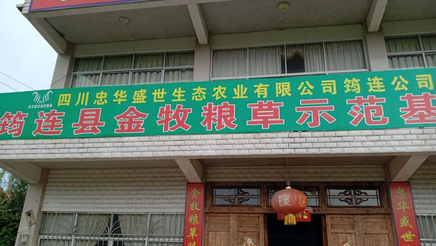 兔子粮草店铺起名大全三个字（兔子粮草店铺起名大全三个字怎么起）