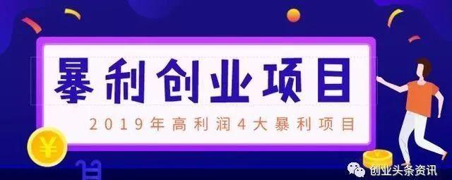 创业公司取名店铺起名字（创业公司名称及创业项目）