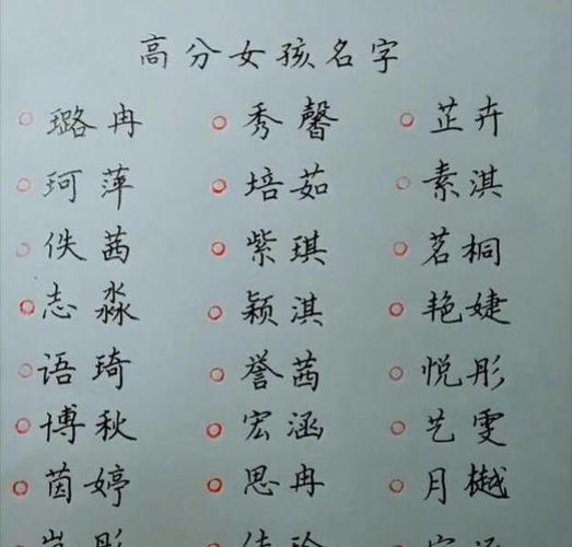 九点多出生的宝宝起名字（晚上九点多生的宝宝怎么取名字）