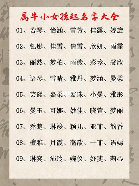 冬天起名字大全（冬天起名字寓意健康）