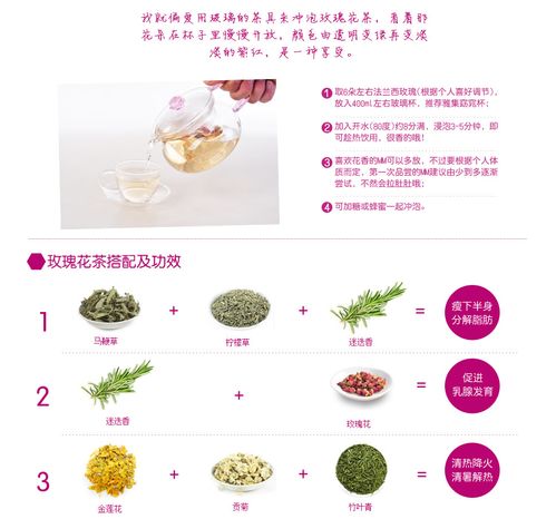 花茶品牌起名字大全（花茶品牌起名字大全四个字）