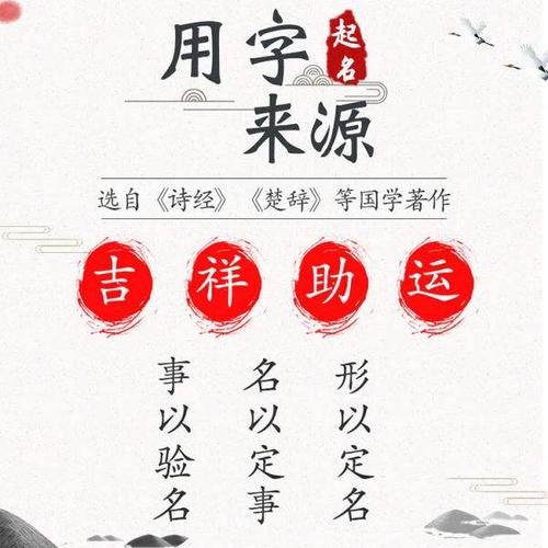 大理公司起名字怎么起的（大理公司起名字怎么起的呢）