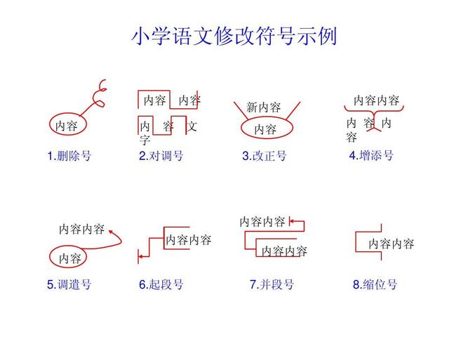 起名符号名字大全女生（名字符号好看的）