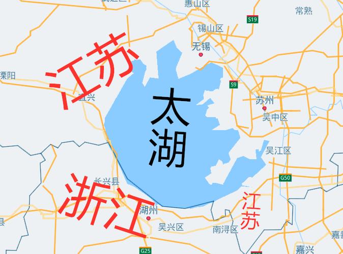 太湖在哪个省_太湖在哪个省哪个市