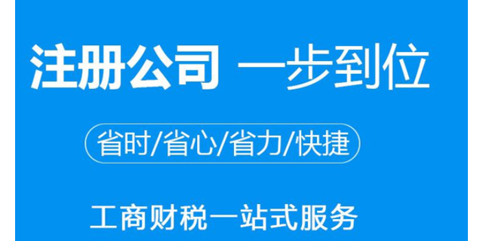 乐山财税公司起名字（财税服务公司名字大全）