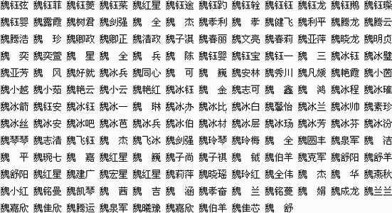 属虎土命人公司起名字大全（属土的人公司名字）