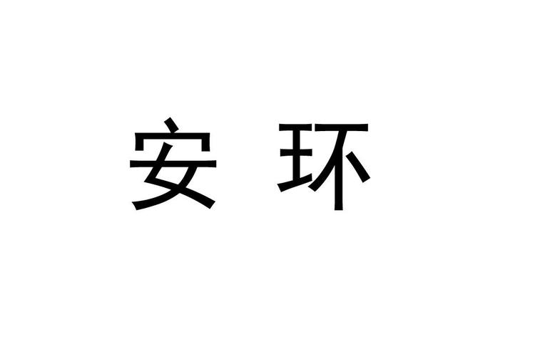 安环科技有限公司起名字（安环公司是指什么）