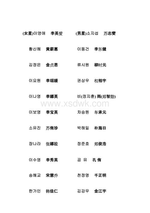 明星开公司怎么起名字好听（明星开办的公司及名字）