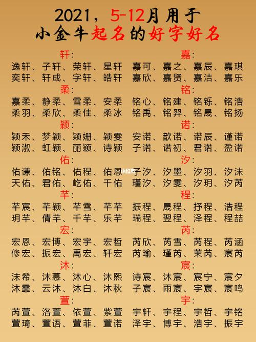 宝宝起名字生（宝宝起名字生日怎么起）