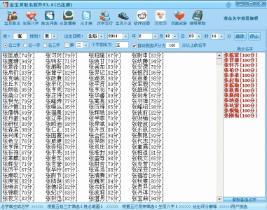 董姓店铺起名字大全女孩（董姓取名字好听的名字女孩名字）