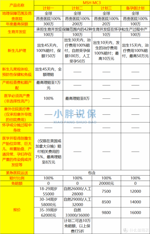 保险公司的起名字（保险公司命名规则）