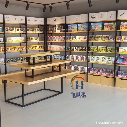 生活用具公司起名字大全（好听的生活用品店名字大全）