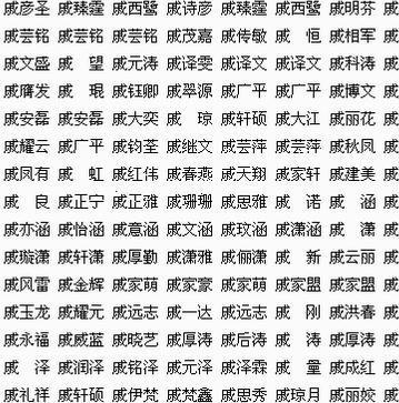 我给宝宝起名字属鸡（属鸡的宝宝取名用什么字好）