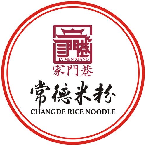 米粉店铺起名字设计大全（米粉店怎么取名）