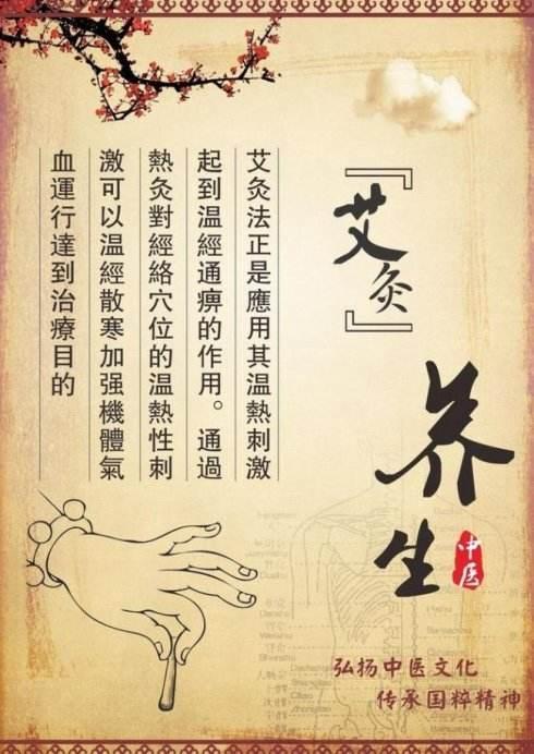 艾灸起名字大全（艾灸取名大全集）