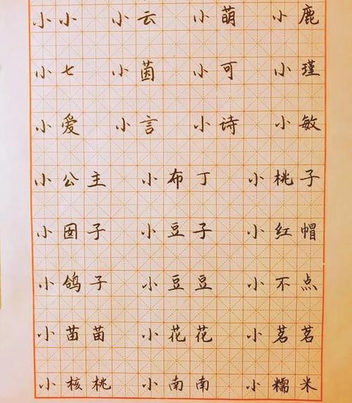 狗年宝宝起名字有寓意（狗年宝宝起名大全男孩名字大全）