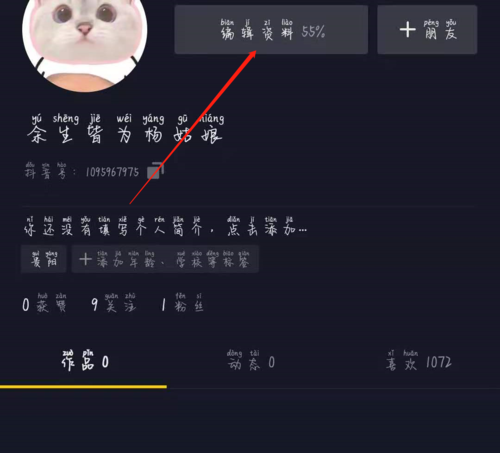 抖音互联网公司起名字（抖音互联网公司起名字怎么取）