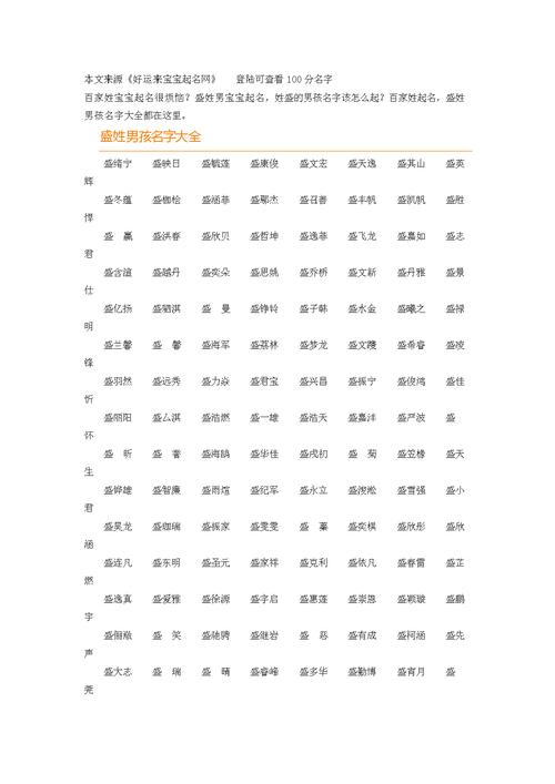 2021黄宝宝起名字（黄宝宝取名字男孩）