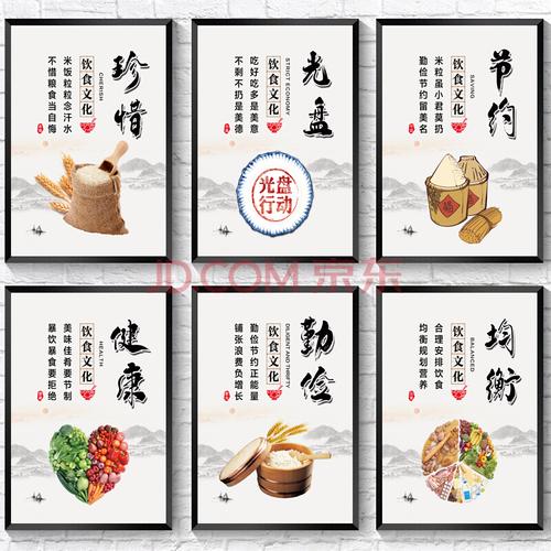 给公司食堂起名字（公司食堂名字大全文艺）