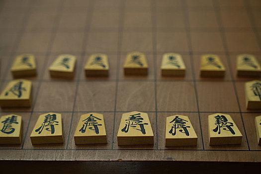 联盟下棋起名字大全（联盟下棋昵称）