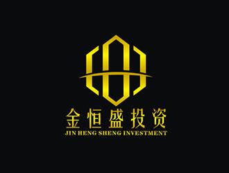 怎么制作公司起名字（公司名称怎么做logo）