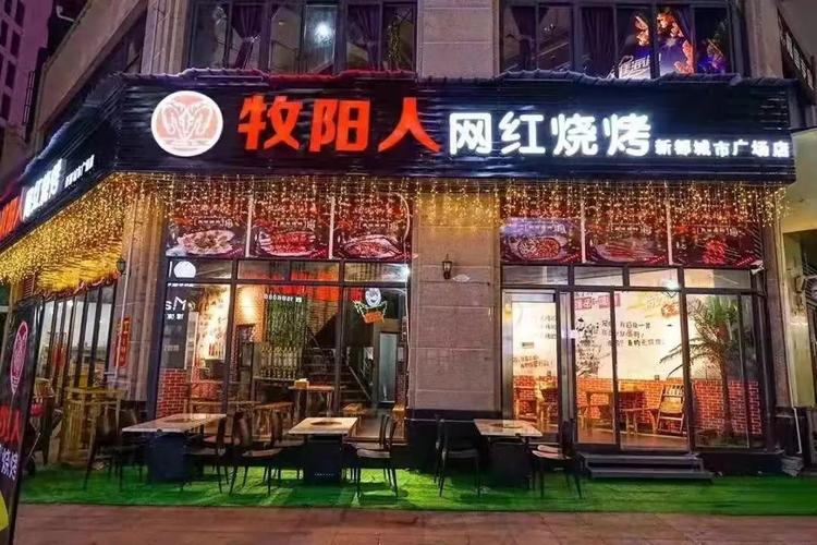 漳浦网红店铺起名大全集（漳浦网红店铺起名大全集图片）